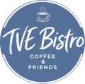 TVE Bistro